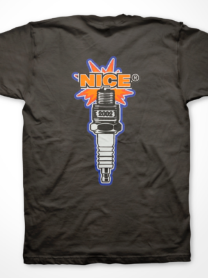 nice-esp-bujia-N