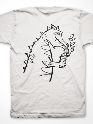 nice-esp-dino-BL