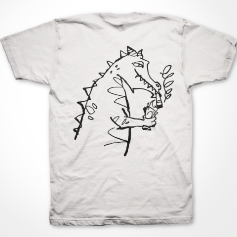 nice-esp-dino-BL