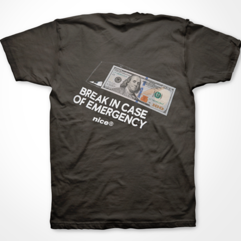 nice-esp-dolar