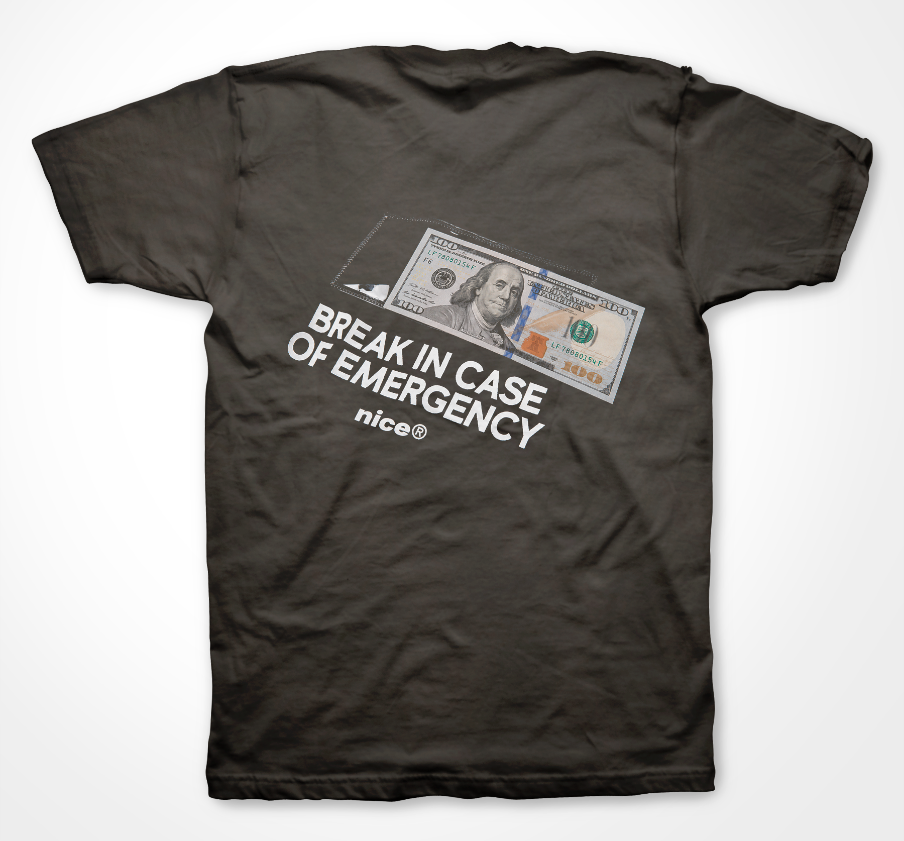 nice-esp-dolar