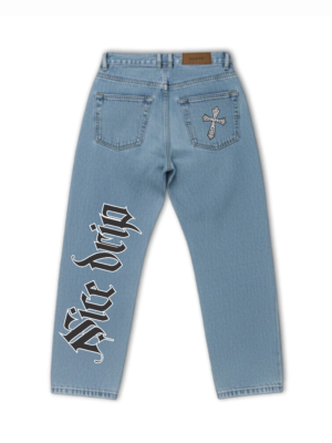 jean-celeste-cruces-esp