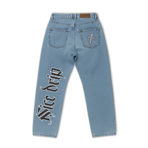 jean-celeste-cruces-esp