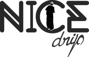 NICE drip