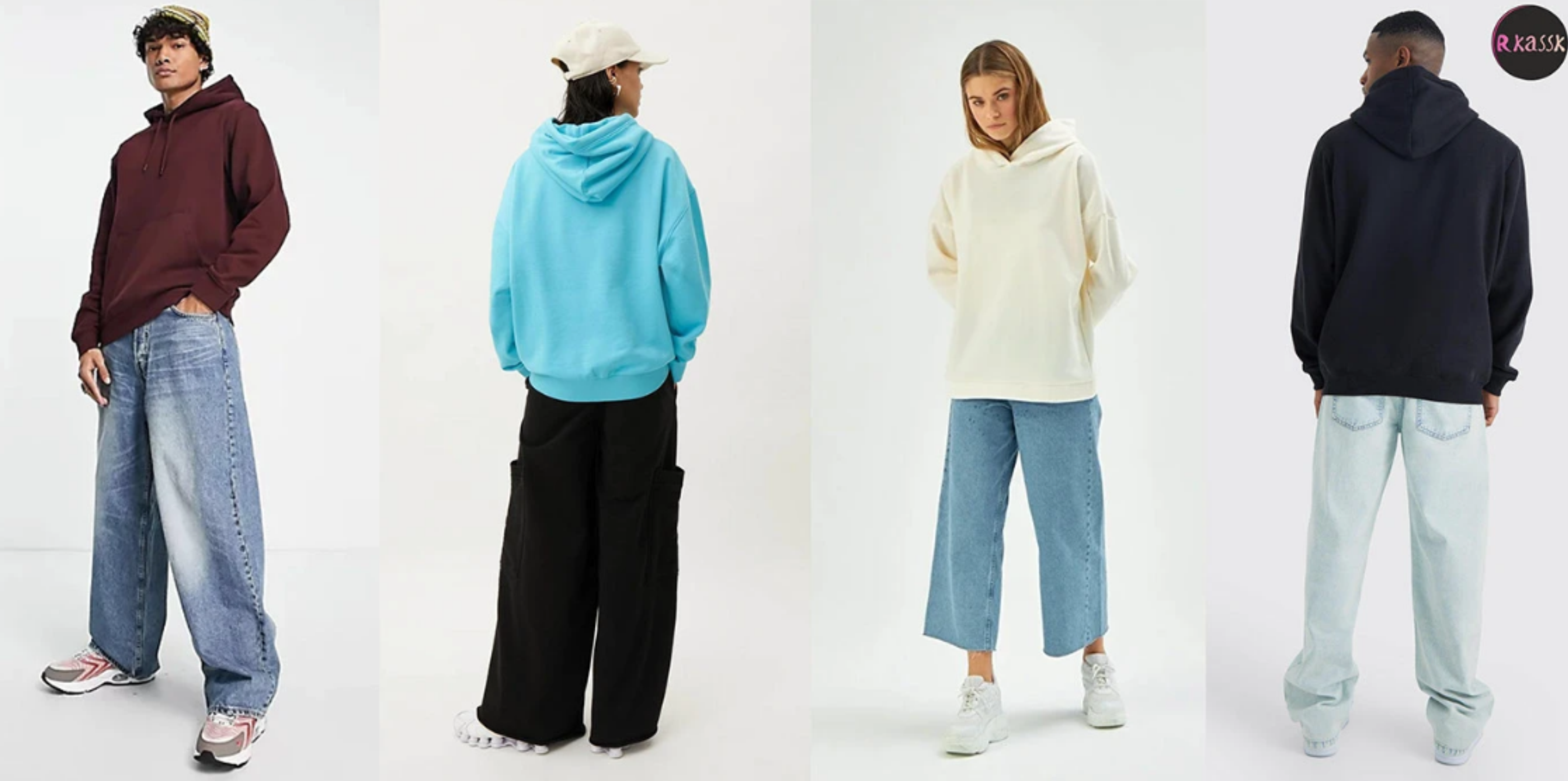 Emergente De La Imagen