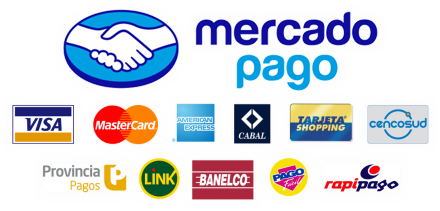 Aceptamos-Mercado-Pago-1