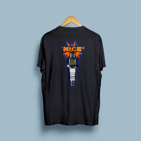 nice-esp-bujia-N
