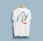 Dino nice