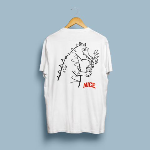 nice-esp-dino-BL
