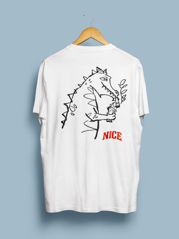 nice-esp-dino-BL