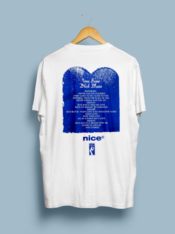 nice-esp-isaak
