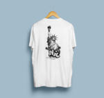 Liberty NIC