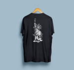 Liberty NIC