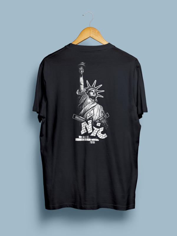 nice-esp-liberty-N
