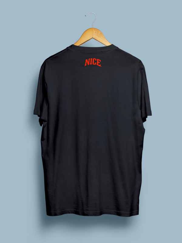 nice-esp-liberty-llorando-N
