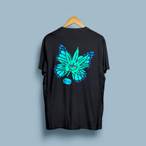 nice-esp-mariposa-ng