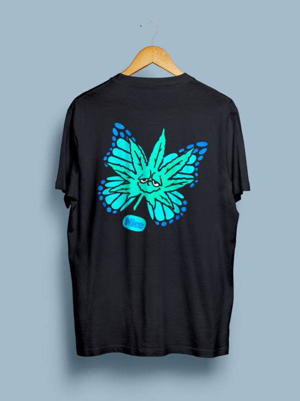 nice-esp-mariposa-ng