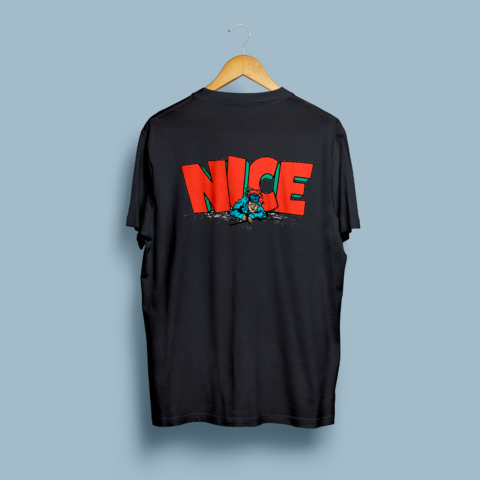 nice-esp-poli