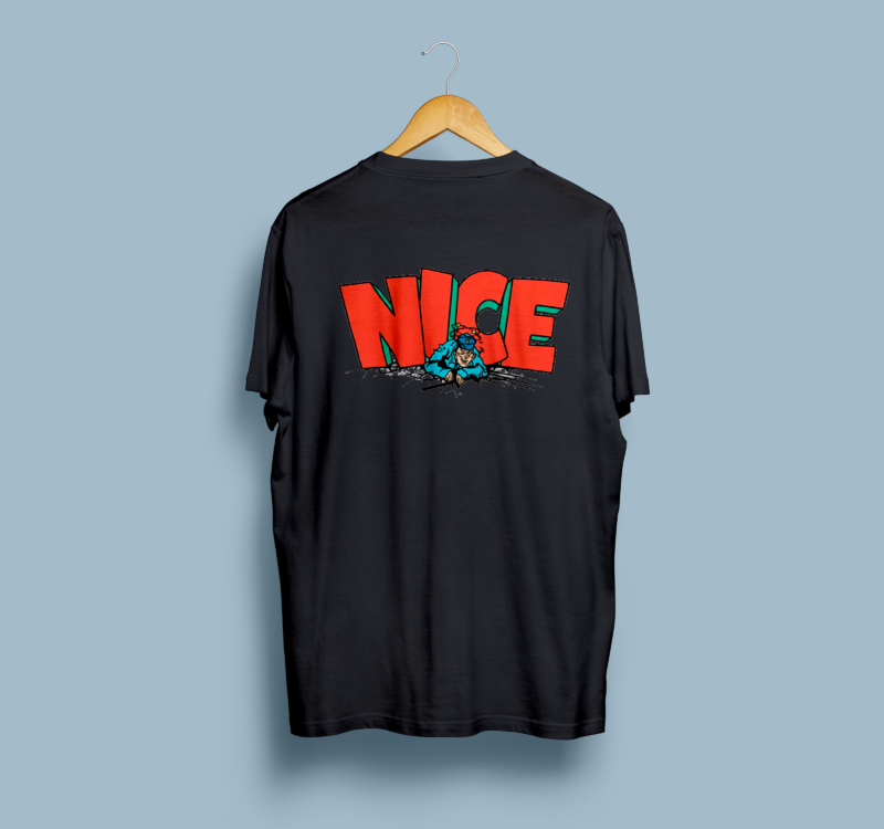 Nice Poli