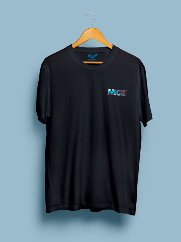 Nice After