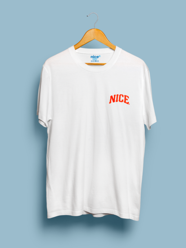 Dino nice