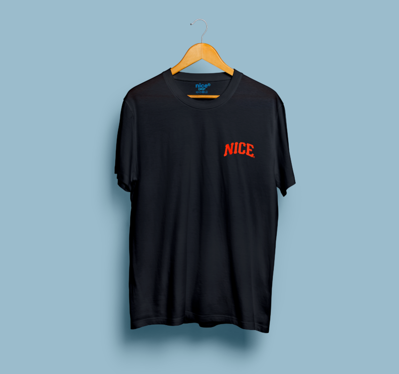 Dino nice