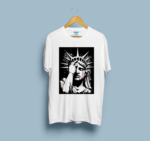 Liberty Cry