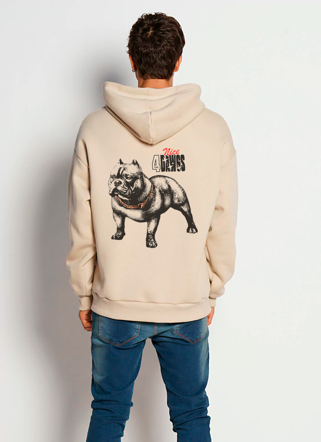 bulldog-cang