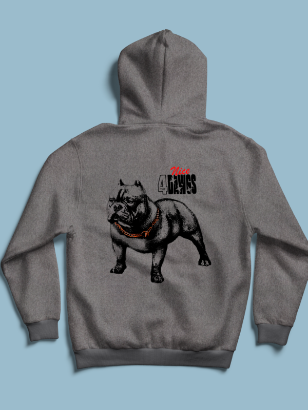 bulldog-canguro-Back-GM