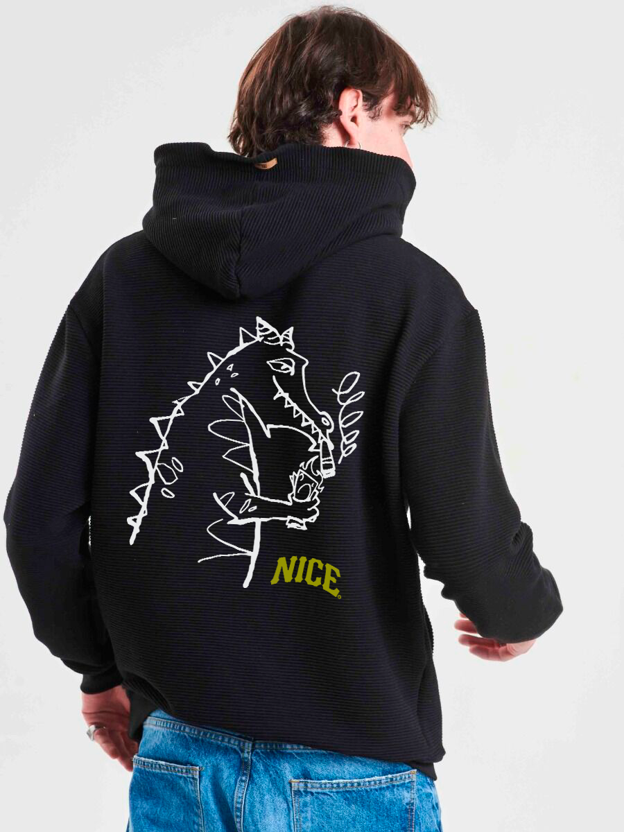 dino-cang