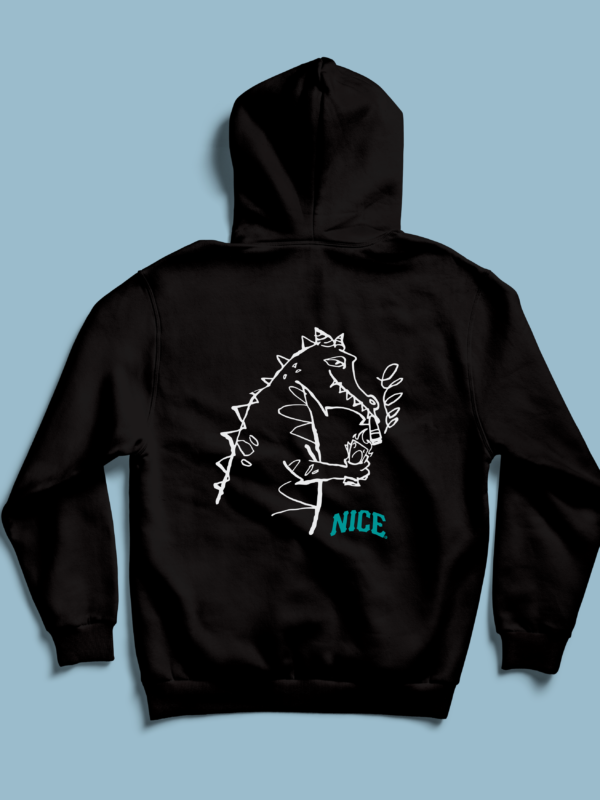 dino-canguro-Back-N