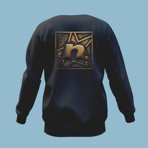 dorado-buzo-Back-N