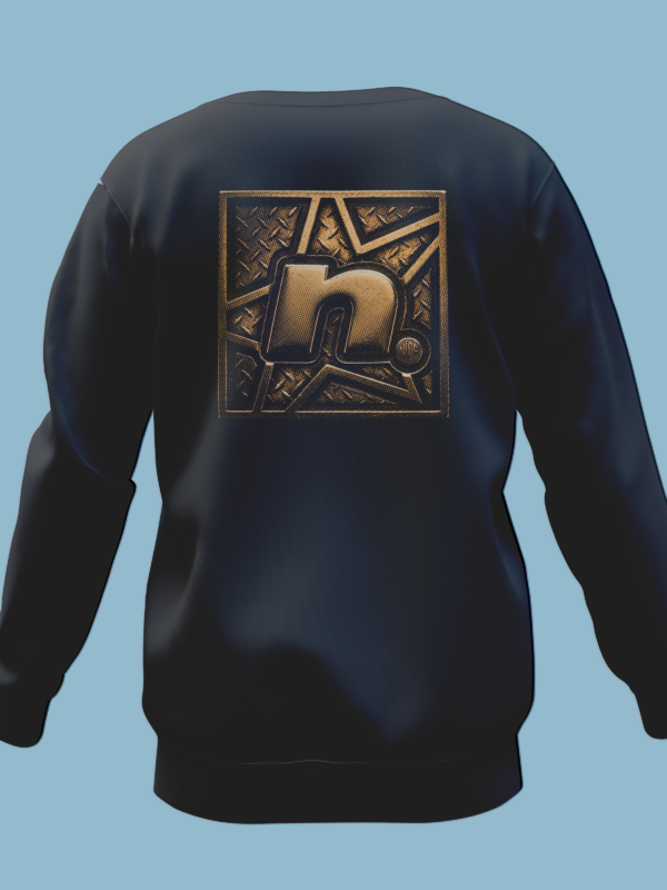 dorado-buzo-Back-N