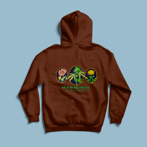 flowers-canguro-Back-M