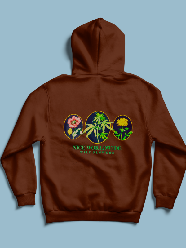 flowers-canguro-Back-M