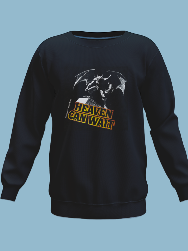 heaven-buzo-Front-N