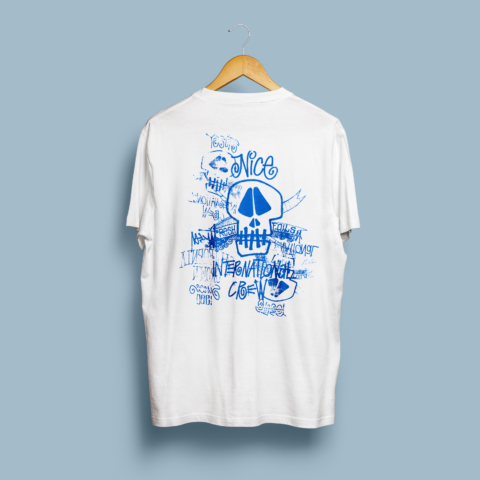nice-calavera-esp-bl