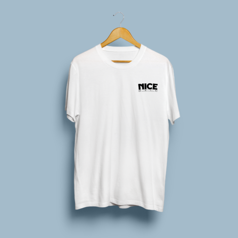 nice-drip-fr-bl