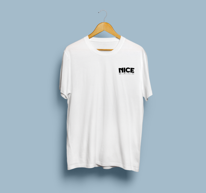 Nice Outsiders