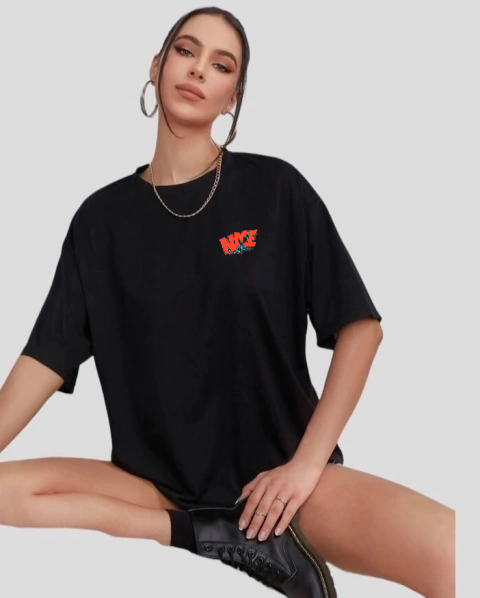 poli
