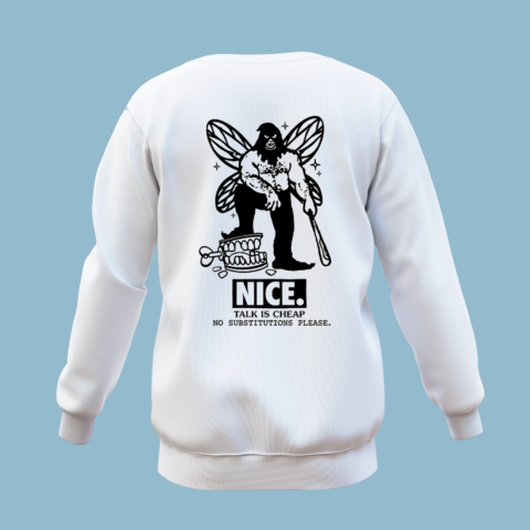 tooth-fairy-buzo-Back-B