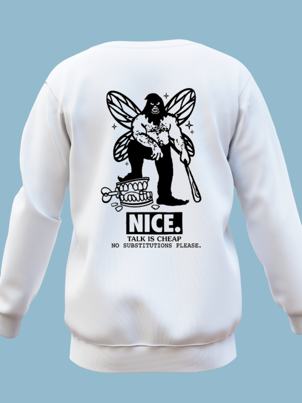 tooth-fairy-buzo-Back-B