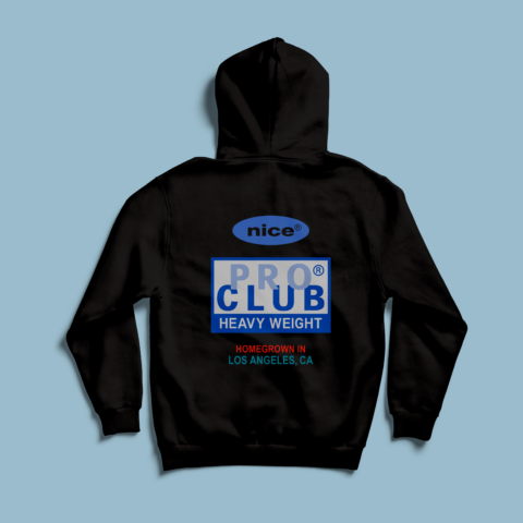 pro-club-canguro-Back-N