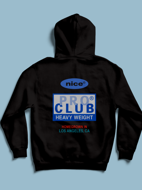 pro-club-canguro-Back-N